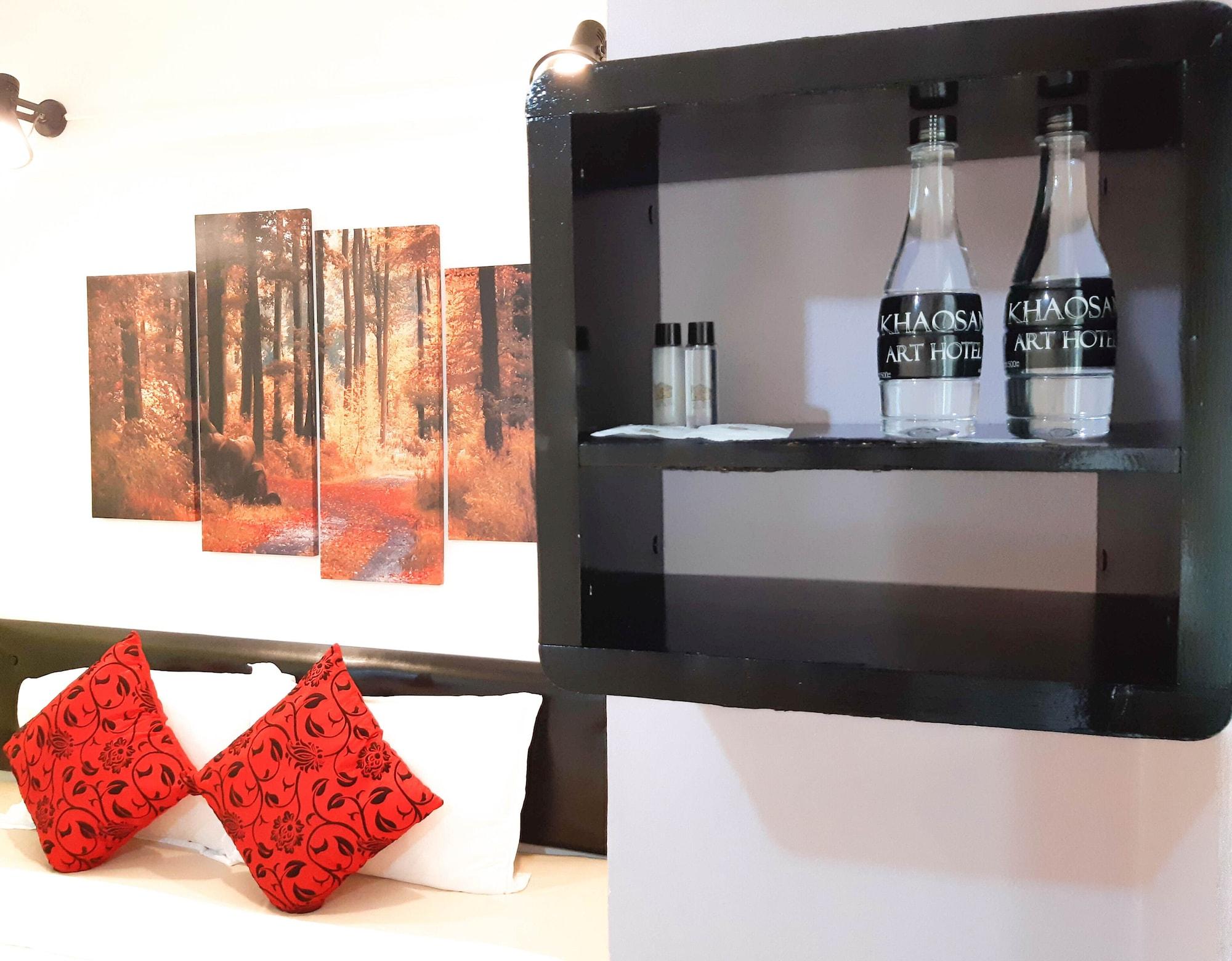 Guest house Happio Near Chabad House